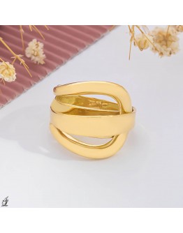 BAGUE 167201