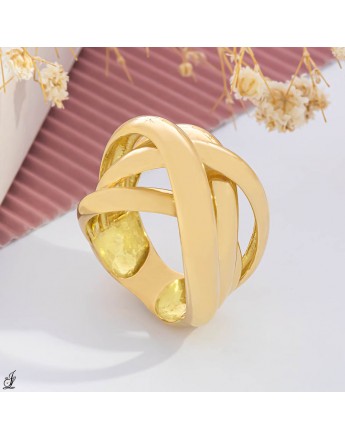 BAGUE 167203