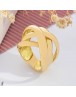 BAGUE 167203