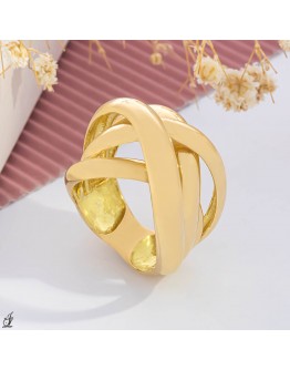 BAGUE 167203