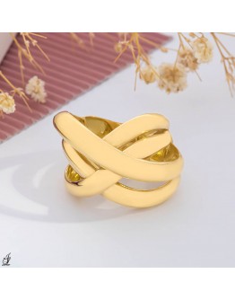 BAGUE 167203