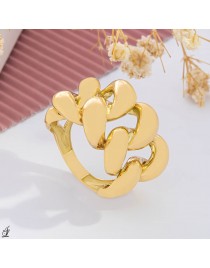 BAGUE 167207