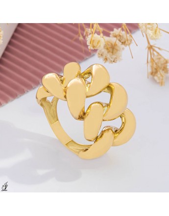 BAGUE 167207