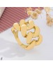 BAGUE 167207
