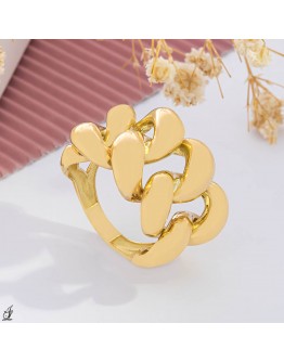 BAGUE 167207
