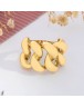 BAGUE 167207
