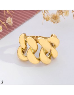 BAGUE 167207