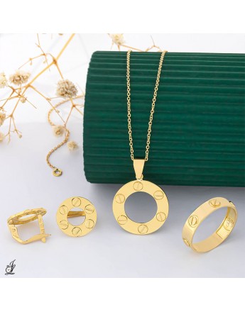 SERIE 167078