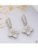 SERIE 156576