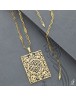 PENDENTIF 167610