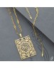 PENDENTIF 167610