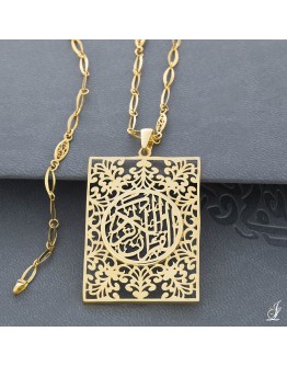 PENDENTIF 167610