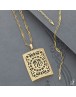 PENDENTIF 164804