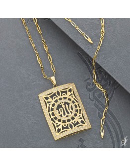 PENDENTIF 164804