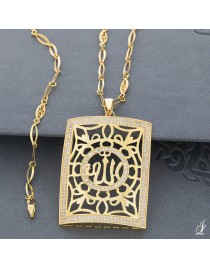 PENDENTIF 164804