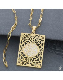 PENDENTIF 166522