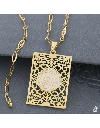 PENDENTIF 166522