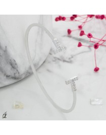 BRACELET 167312