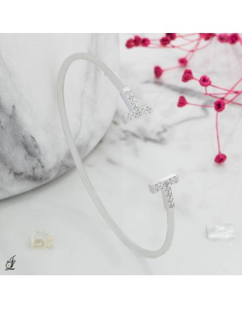 BRACELET 167312