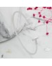 BRACELET 167312