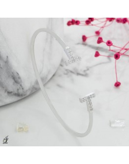 BRACELET 167312