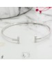 BRACELET 167312