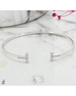BRACELET 167312