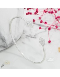 BRACELET 167315