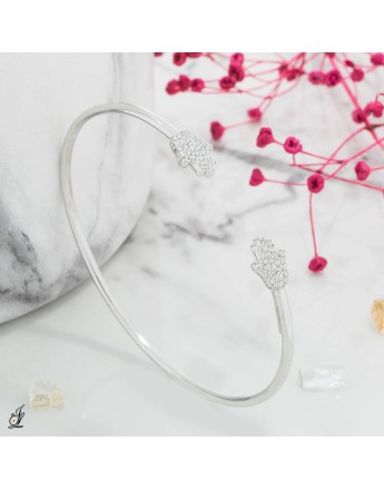 BRACELET 167315