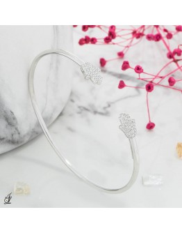 BRACELET 167315