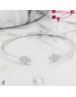 BRACELET 167315