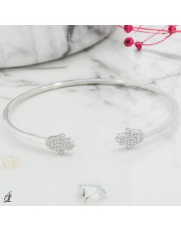 BRACELET 167315