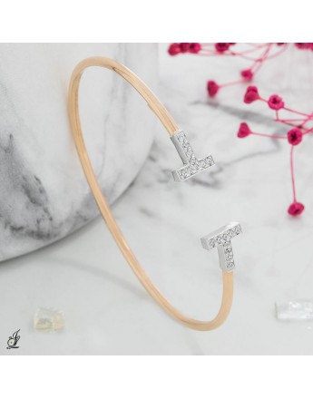 BRACELET 167317
