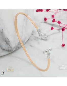 BRACELET 167317