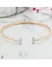 BRACELET 167317