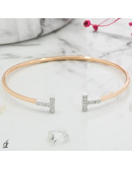 BRACELET 167317
