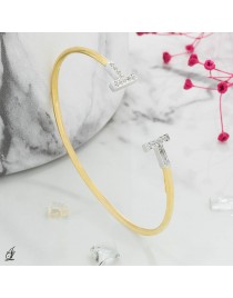 BRACELET 167319