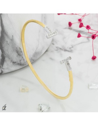 BRACELET 167319