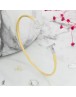BRACELET 167319