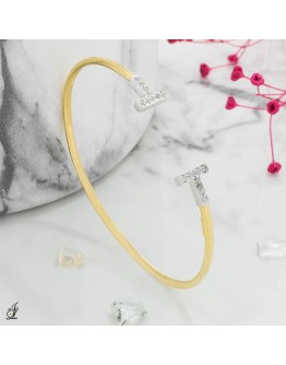 BRACELET 167319