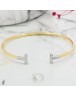 BRACELET 167319