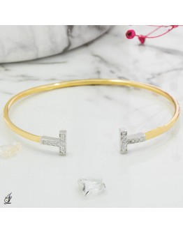 BRACELET 167319
