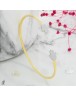 BRACELET 167322