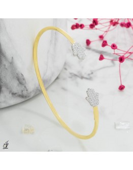 BRACELET 167322