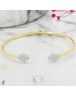 BRACELET 167322