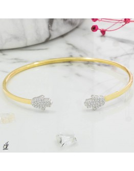 BRACELET 167322