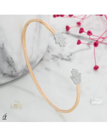 BRACELET 167325