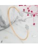 BRACELET 167325