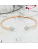 BRACELET 167325