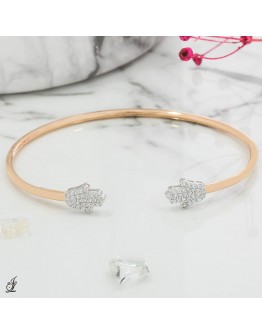 BRACELET 167325